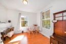 1623 66Th Avenue W, Vancouver, BC 