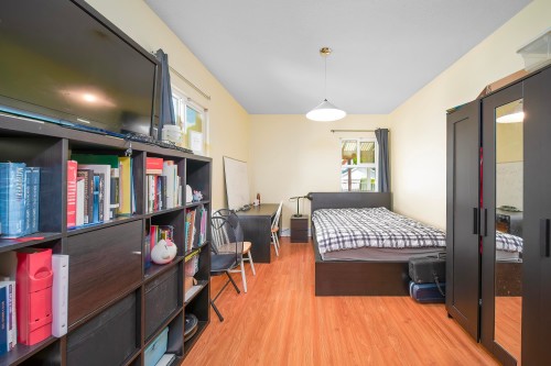 1623 66Th Avenue W, Vancouver, BC 