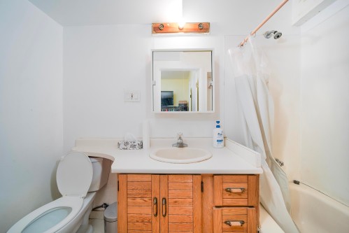 1623 66Th Avenue W, Vancouver, BC 