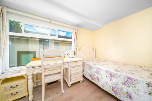 1623 66Th Avenue W, Vancouver, BC 