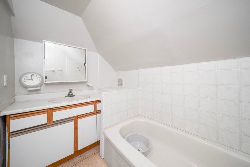 1623 66Th Avenue W, Vancouver, BC 