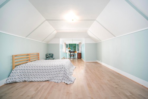 1623 66Th Avenue W, Vancouver, BC 