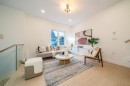 1924 William Street, Vancouver, BC 