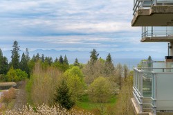 702-2688 West Mall  Vancouver, BC V6T 2J8