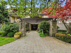 102-235 4th Street W North Vancouver, BC V7M 1H8