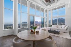 2403-125 14th Street ENorth Vancouver, BC V7L 0E6