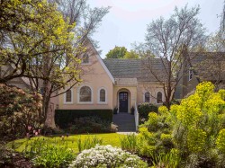 3388 31st Avenue W Vancouver, BC V6S 1X7