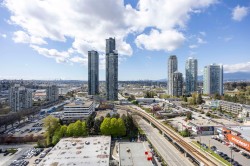 2303-2088 Madison Avenue Burnaby, BC V5C 6T5