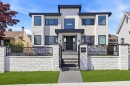 8061 11Th Avenue, Burnaby, BC 