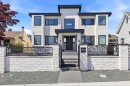 8061 11Th Avenue, Burnaby, BC 