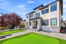 8061 11Th Avenue, Burnaby, BC 