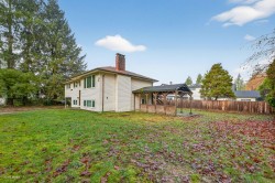 22939 128 Avenue Maple Ridge, BC V2X 4R7