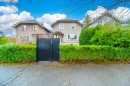 2779 13Th Avenue W, Vancouver, BC 