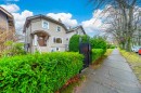 2779 13Th Avenue W, Vancouver, BC 