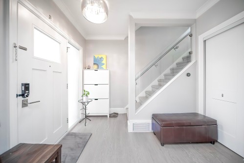 2779 13Th Avenue W, Vancouver, BC 