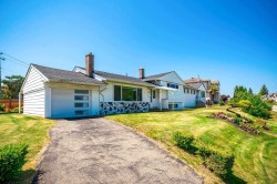 4194 Cherrywood Crescent Burnaby, BC V5G 2S1