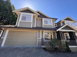 Suite-23836 132a Ave Maple Ridge, BC V4R 0A6