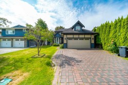 4808 Bonavista Drive  Richmond, BC V7E 4K4