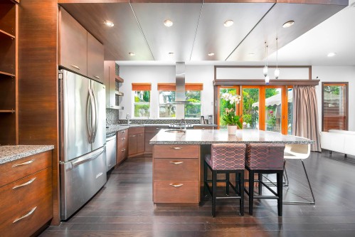 4808 Bonavista Drive, Richmond, BC 