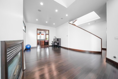 4808 Bonavista Drive, Richmond, BC 