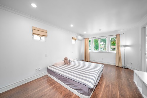 4808 Bonavista Drive, Richmond, BC 