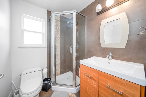 4808 Bonavista Drive, Richmond, BC 