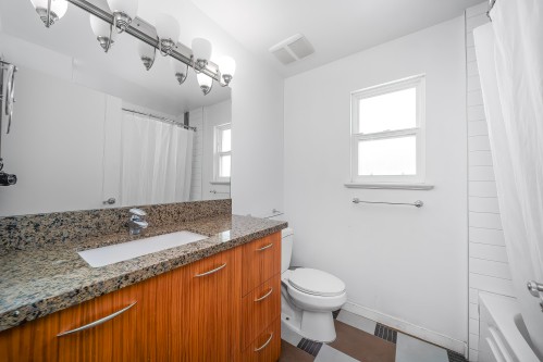 4808 Bonavista Drive, Richmond, BC 