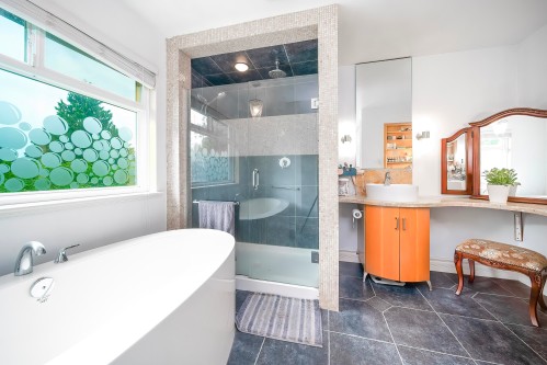 4808 Bonavista Drive, Richmond, BC 