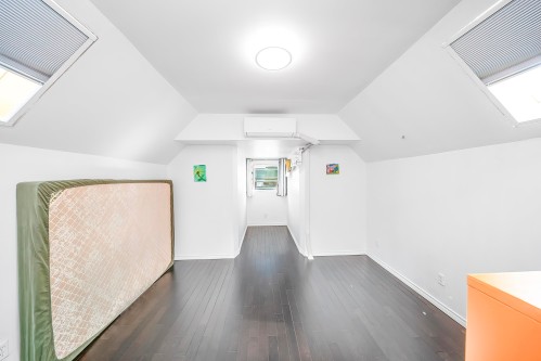 4808 Bonavista Drive, Richmond, BC 