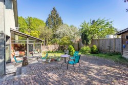 4334 Quebec Street  Vancouver, BC V5V 3I3