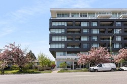 205-6383 Cambie Street  Vancouver, BC V5Z 3B2