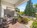 938 Beaumont Drive, North Vancouver, BC 