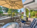 938 Beaumont Drive, North Vancouver, BC 