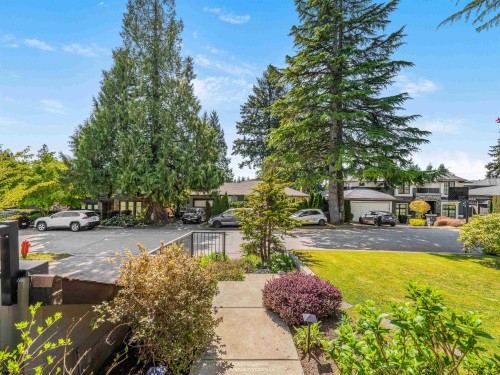 938 Beaumont Drive, North Vancouver, BC 