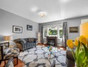 938 Beaumont Drive, North Vancouver, BC 