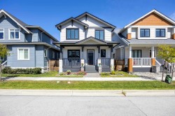 4705 Hazelnut Way Tsawwassen, BC V4M 4G2
