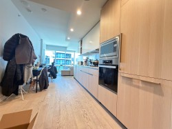 809-6833 Pearson Way Richmond, BC V7C 0E8