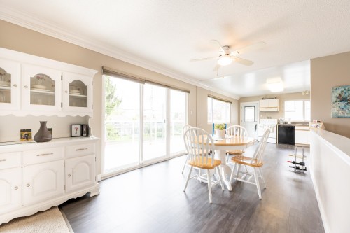 1448 Helen Drive, Port Coquitlam, BC 