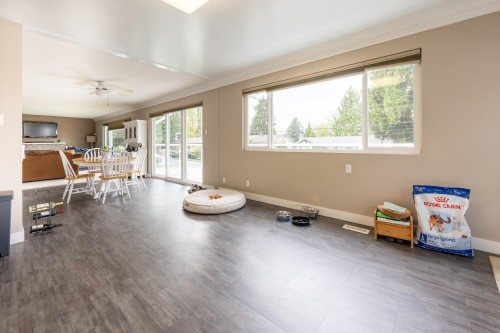 1448 Helen Drive, Port Coquitlam, BC 
