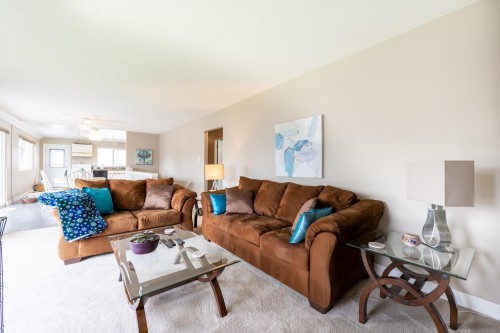 1448 Helen Drive, Port Coquitlam, BC 