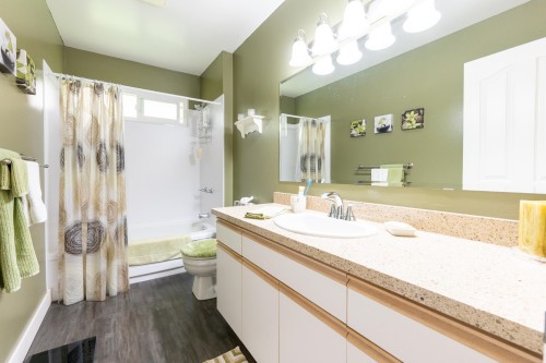 1448 Helen Drive, Port Coquitlam, BC 