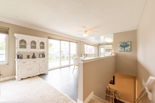 1448 Helen Drive, Port Coquitlam, BC 