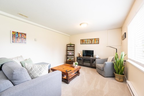 1448 Helen Drive, Port Coquitlam, BC 