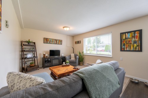 1448 Helen Drive, Port Coquitlam, BC 