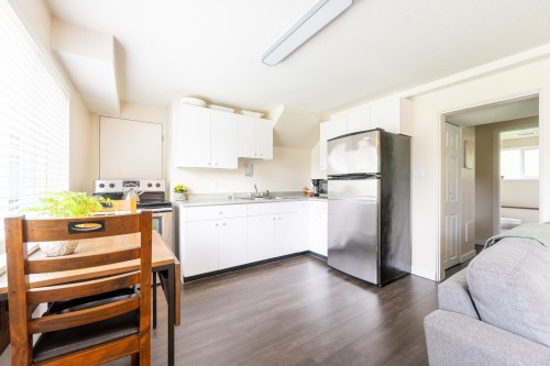1448 Helen Drive, Port Coquitlam, BC 