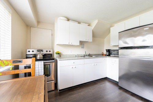 1448 Helen Drive, Port Coquitlam, BC 