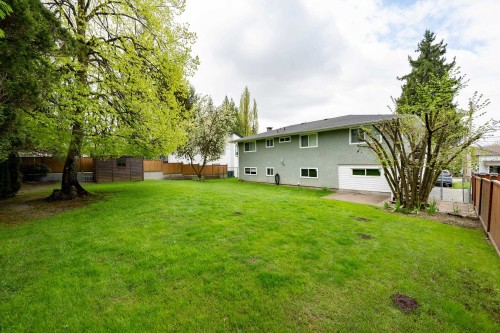 1448 Helen Drive, Port Coquitlam, BC 