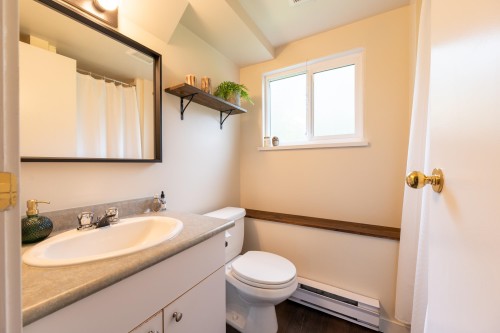 1448 Helen Drive, Port Coquitlam, BC 