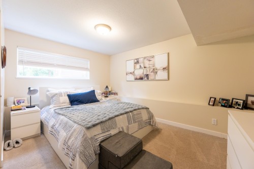 1448 Helen Drive, Port Coquitlam, BC 