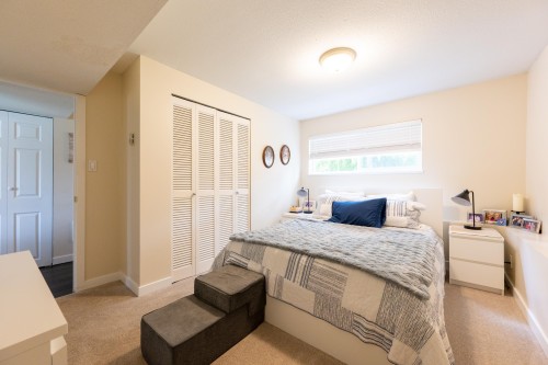 1448 Helen Drive, Port Coquitlam, BC 